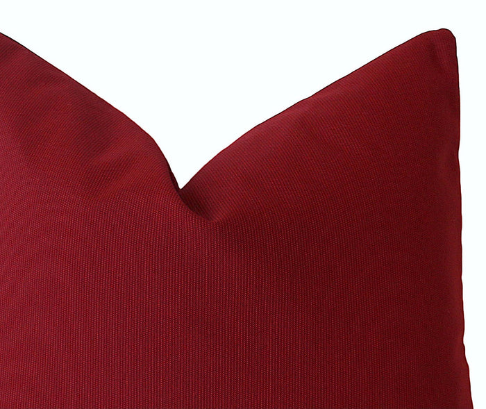 12x18 / Red
