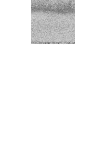 New Era® Sideline Beanie
