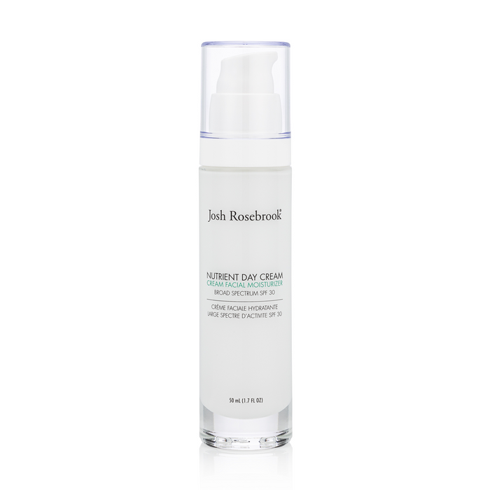 Nutrient Day Cream 1.7oz
