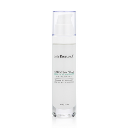 Nutrient Day Cream 1.7oz
