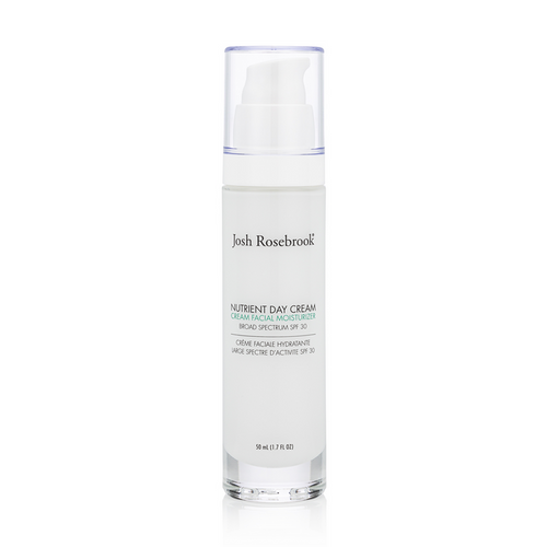 Nutrient Day Cream 1.7oz