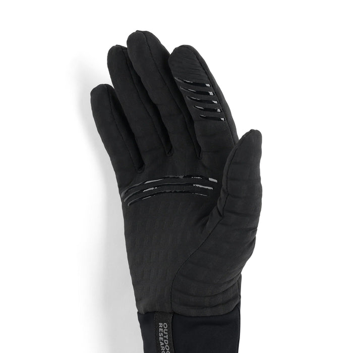 Outdoor Research Men's Vigor Heavyweight Sensor Gloves