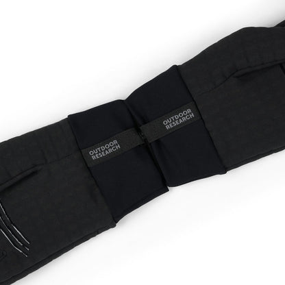 Outdoor Research Men's Vigor Heavyweight Sensor Gloves