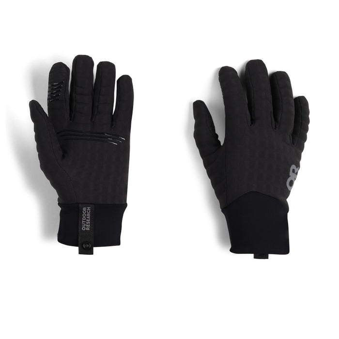 Outdoor Research Women's Vigor Heavyweight Sensor Gloves