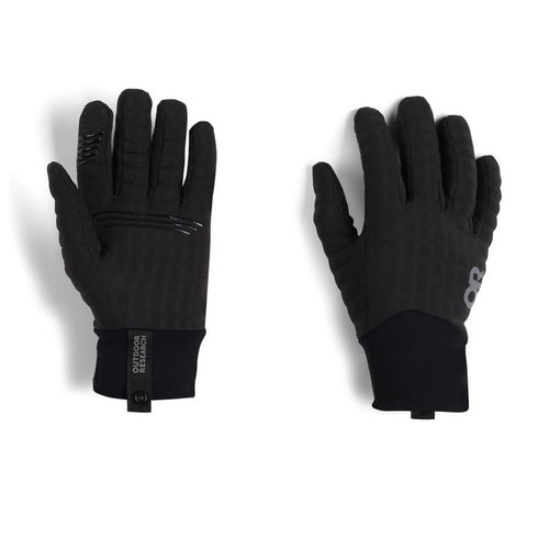 Outdoor Research Women's Vigor Heavyweight Sensor Gloves