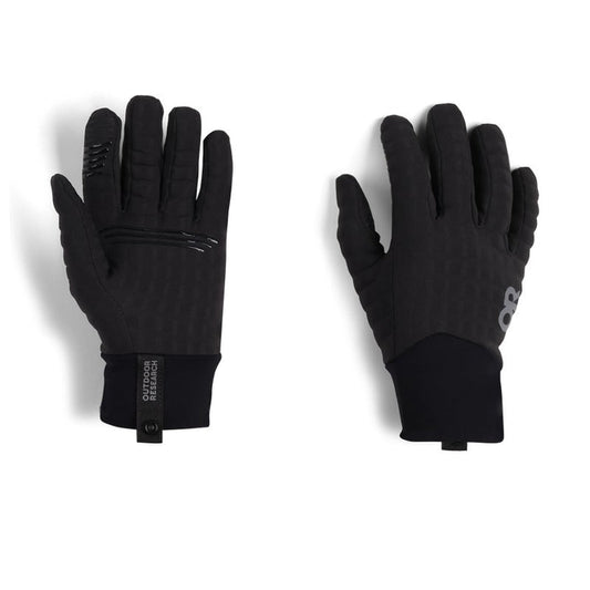 Outdoor Research Women's Vigor Heavyweight Sensor Gloves