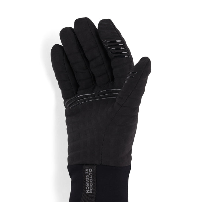 Outdoor Research Women's Vigor Heavyweight Sensor Gloves