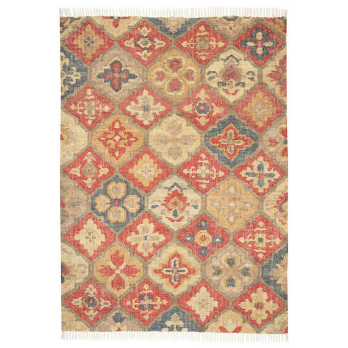 Pali Rug