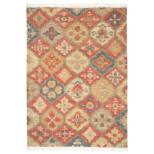 Pali Rug