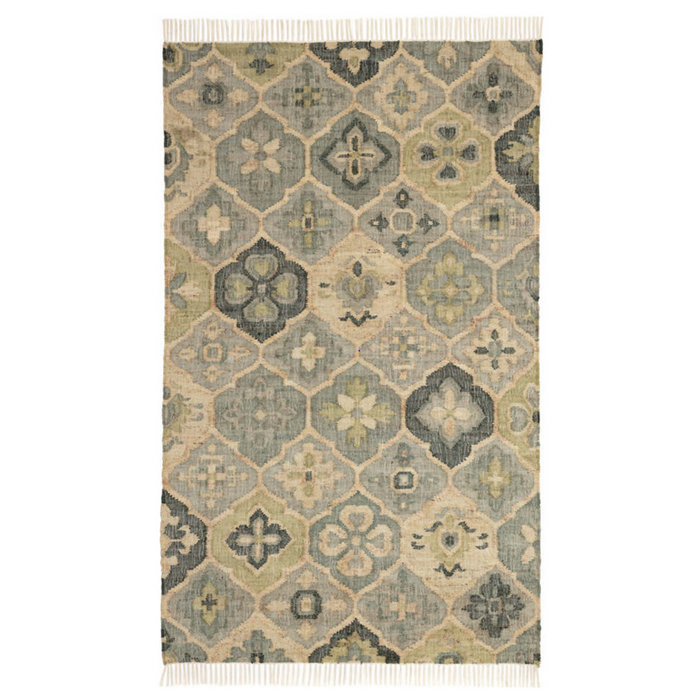 Pali Rug