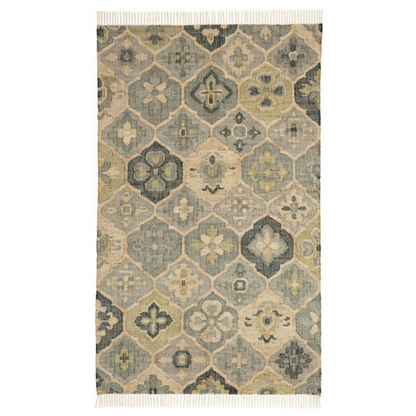 Pali Rug