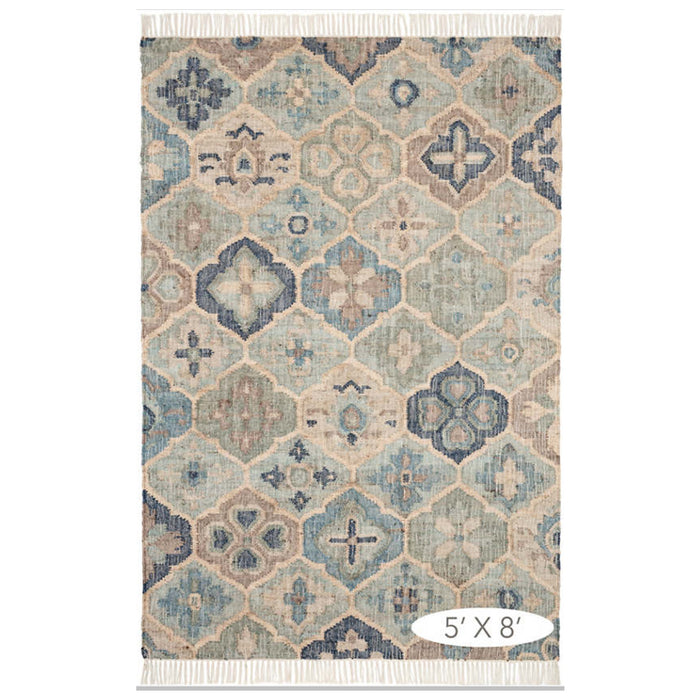 Pali Rug