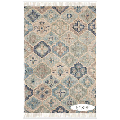 Pali Rug
