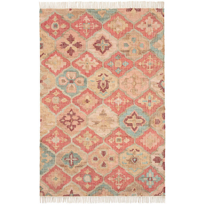 Pali Rug