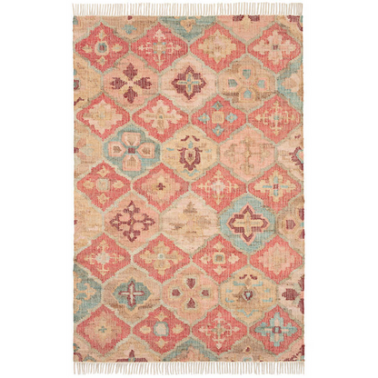 Pali Rug