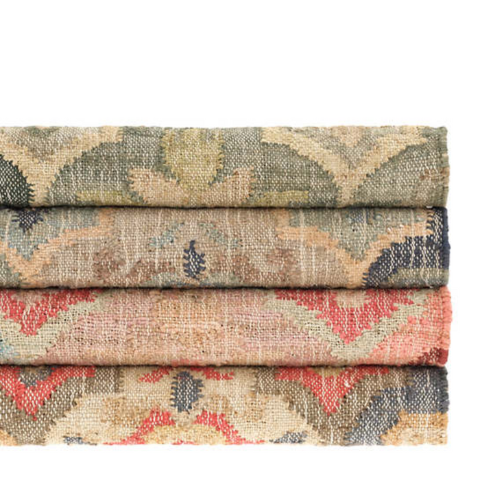 Pali Rug