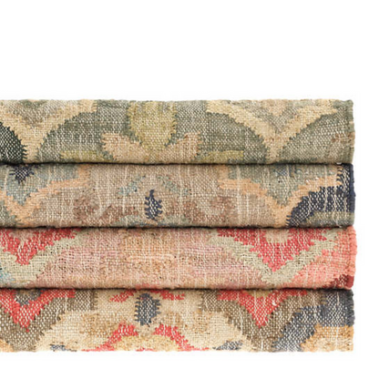 Pali Rug