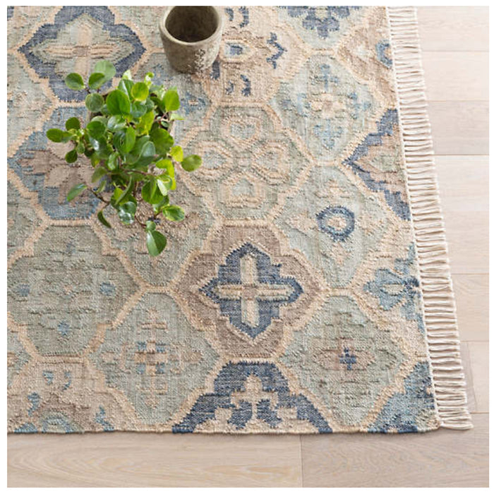 Pali Rug