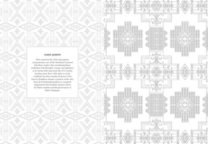 Pendleton Coloring Book