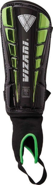 PRESTON BLACK/GREEN