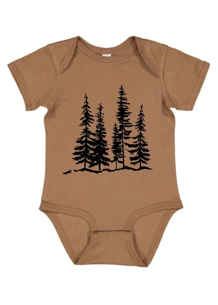 Printworthy Onesies