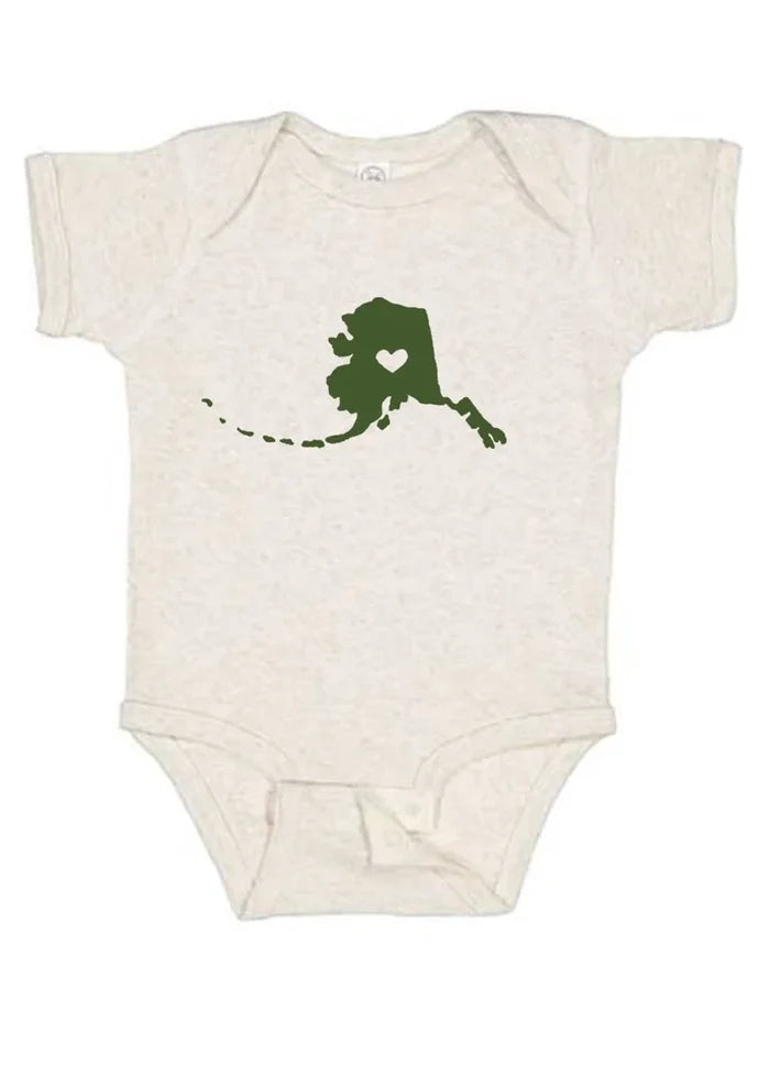 Printworthy Onesies