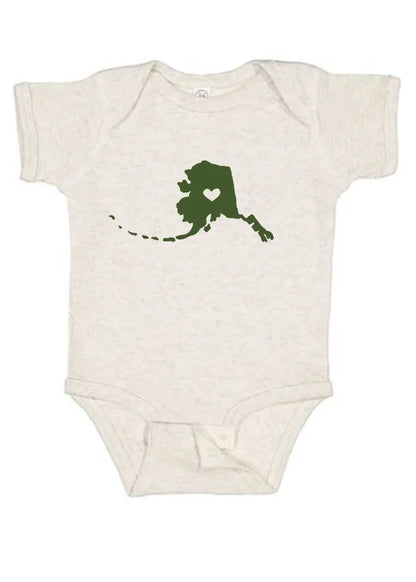 Printworthy Onesies