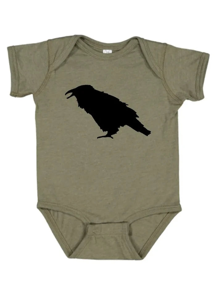 Printworthy Onesies