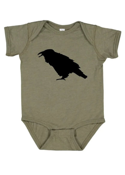 Printworthy Onesies
