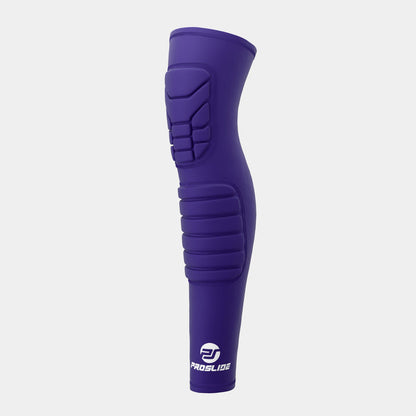 Youth Small / Purple