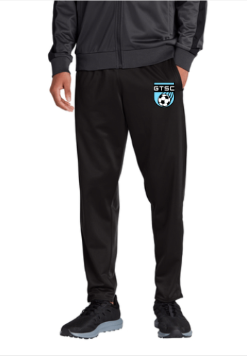 PST95 -Sport-Tek ® Tricot Track -GTSC