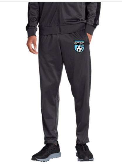 PST95 -Sport-Tek ® Tricot Track -GTSC