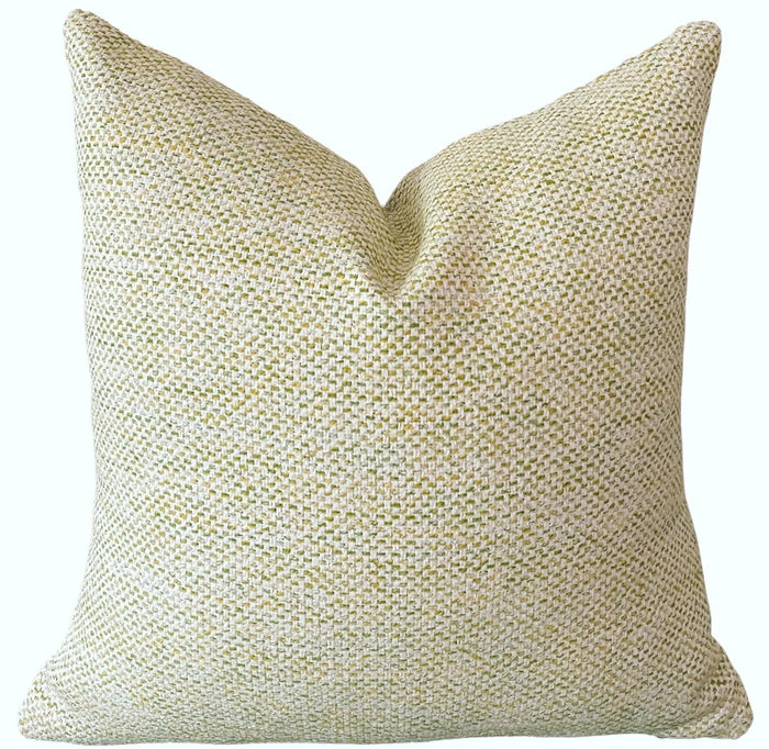 Sale: 12x21 Outdoor Pillow Covers - Annabel Bleu