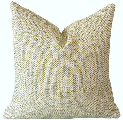 Sale: 12x21 Outdoor Pillow Covers - Annabel Bleu