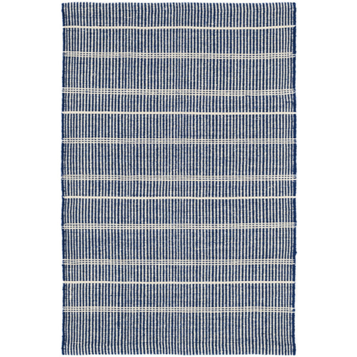 Samson Indoor/Outdoor Rug