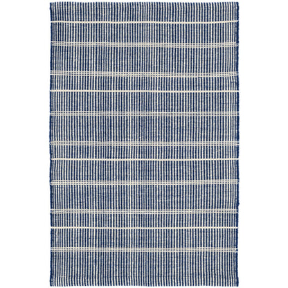 Samson Indoor/Outdoor Rug