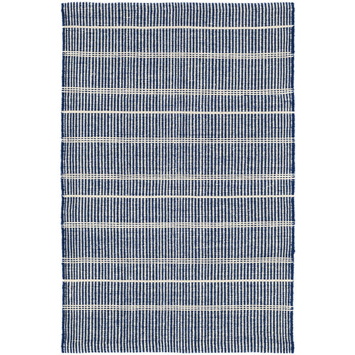 Samson Indoor/Outdoor Rug