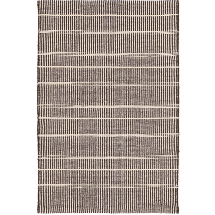 Samson Indoor/Outdoor Rug