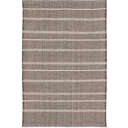Samson Indoor/Outdoor Rug
