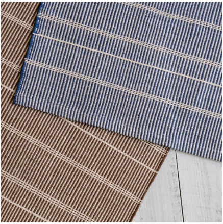 Samson Indoor/Outdoor Rug