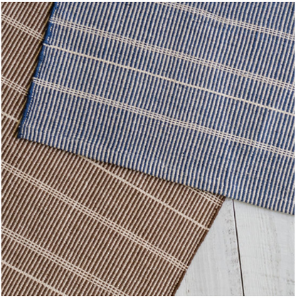 Samson Indoor/Outdoor Rug