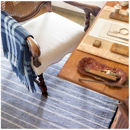 Samson Indoor/Outdoor Rug