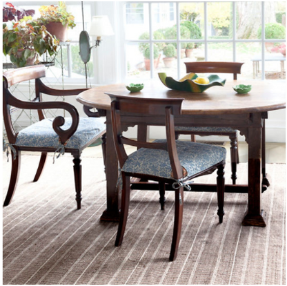 Samson Indoor/Outdoor Rug