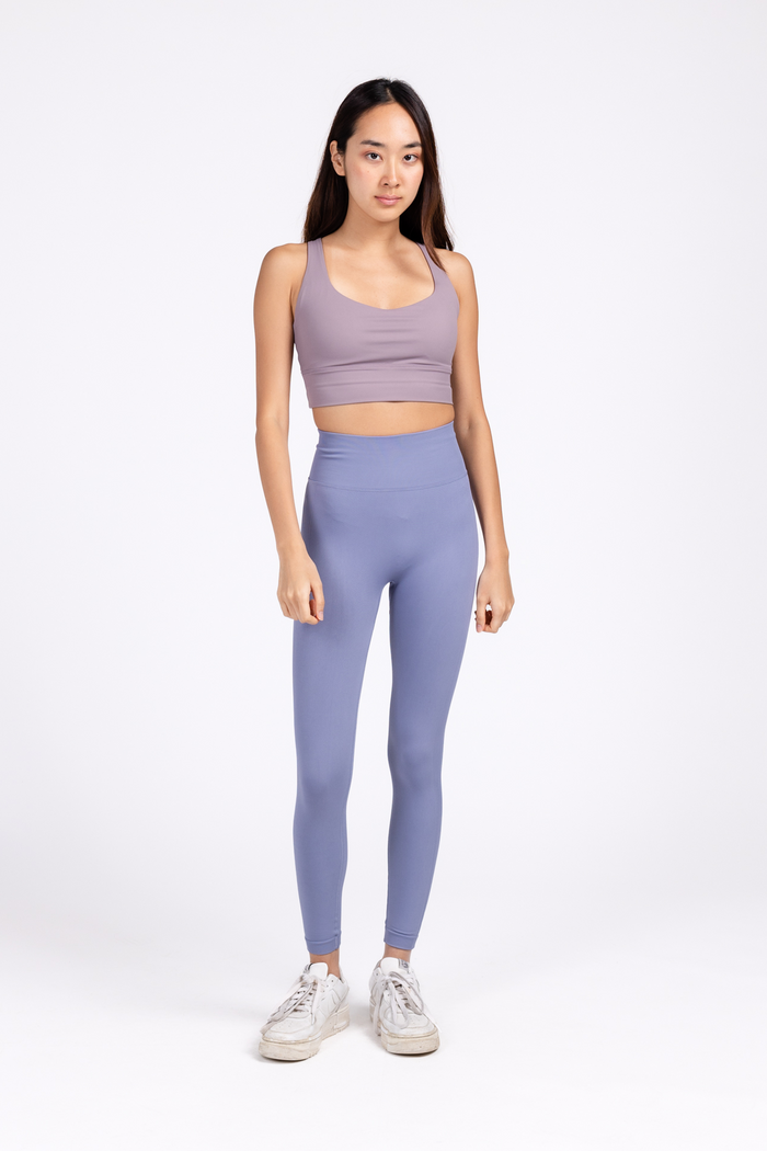 Sculpt & Shape High-Waisted Leggings for Women