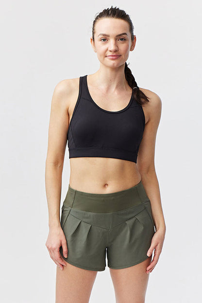 Dark Moss / XS