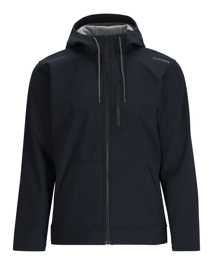 Simms Mens Rogue Hoody