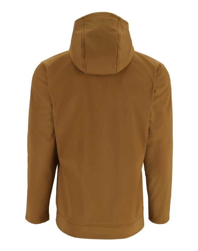 Simms Mens Rogue Hoody
