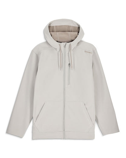 Small / Lunar Gray