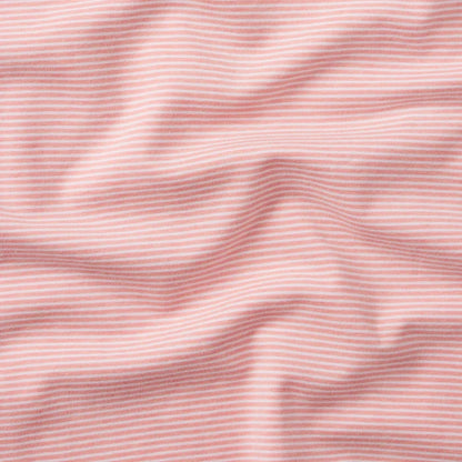 Southern Marsh Boy's Amagansett Relaxed Polo