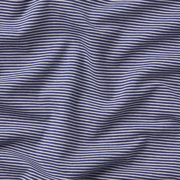 Southern Marsh Boy's Amagansett Relaxed Polo